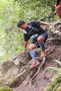 BIB: 
                            <button type="button" onclick="openModal(28101131)" class="btn btn-primary btn-sm float-right btn-popup" data-toggle="modal" data-target=".modal-high-quality">
                        <i class="fas fa-shopping-cart"></i> Add to Cart
                    </button>
                                            <button type="button" onclick="isThisMe(28101131, true)" class="btn btn-success btn-sm float-right btn-popup btn-isme hidden" data-toggle="tooltip" data-placement="bottom" title="นี่คือรูปของคุณใช่ไหม คลิกที่นี่เพื่อเอาเข้าอัลบั้ม">
                        <i class="fas fa-plus"></i> Add to album
                    </button>
                    <button type="button" onclick="isThisMe(28101131, false)" class="btn btn-warning btn-sm float-right btn-popup btn-isnotme hidden">
                        <i class="fas fa-ban"></i> Remove from album
                    </button>